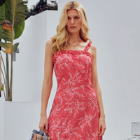uploads/erp/collection/images/Women Clothing/Dilameng/XU172829/img_b/img_b_XU172829_4_wUMoahFJR2tlSYjVEnDlaCJiM-NDJOy0